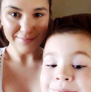 Meet your Posher, Mk